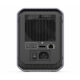 Professional PRO-DOCK rear