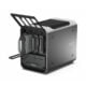 Professional PRO-DOCK ports