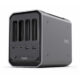 Professional PRO-DOCK image