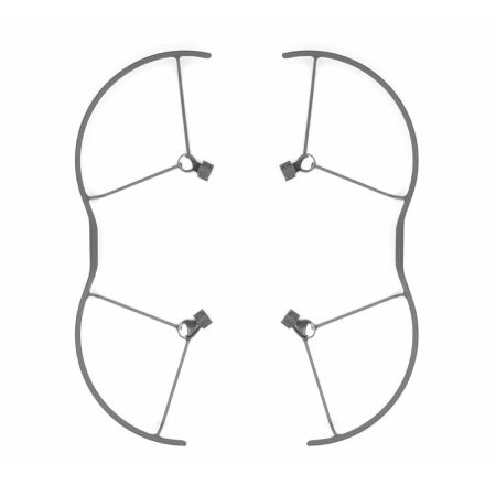 Prop Guard Mavic 3 Pro guard