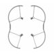 Prop Guard Mavic 3 Pro guard