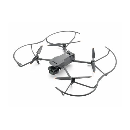 Prop Guard Mavic 3 Pro drone
