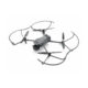 Prop Guard Mavic 3 Pro drone