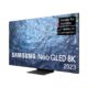 QN900C Series angle