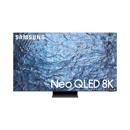 QN900C Series image