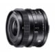 Sigma 17mm angle