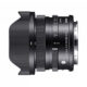Sigma 17mm l