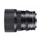 Sigma 50mm f2 DG DN L
