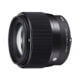 Sigma 56mm contemporary image