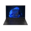 ThinkPad X1 Carbon G11 image