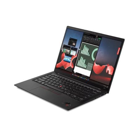 ThinkPad X1 Carbon G11 front