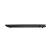 ThinkPad X1 Carbon G11 right