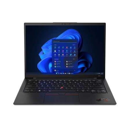 ThinkPad X1 Carbon G11 image