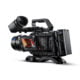URSA Mini Pro 12K OLPF rear