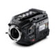 URSA Mini Pro 12K OLPF image