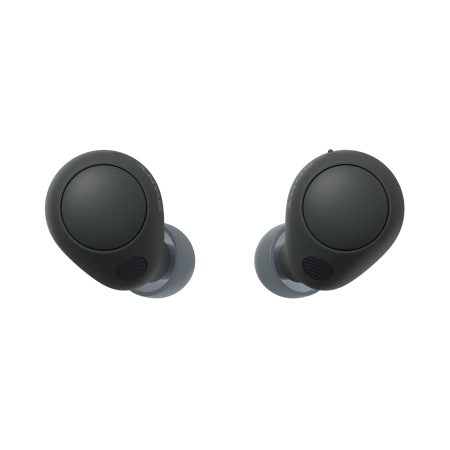 WF-C700N buds