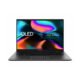 Zenbook 14 OLED front