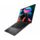 Zenbook 14 OLED open