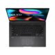 Zenbook 14 OLED top