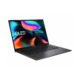 Zenbook 14 OLED image