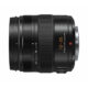 DG Vario Elmarit 12-35mm side