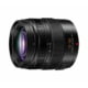DG Vario Elmarit 12-35mm image