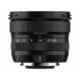 Fujinon 8mm side