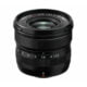 Fujinon 8mm image