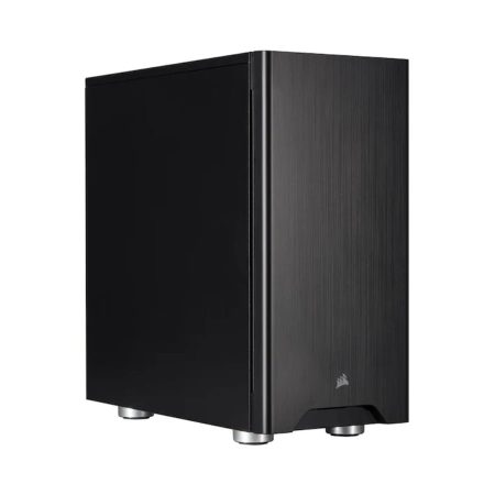 Komplett home CE 5