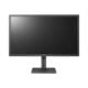 LG 24MD4KL image