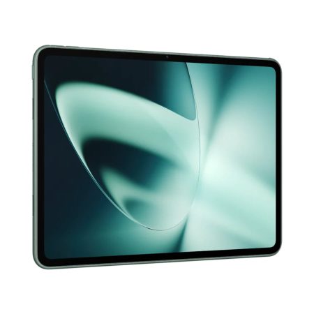 Oneplus Pad front