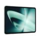 Oneplus Pad front
