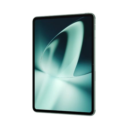 Oneplus Pad standing