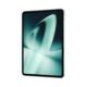 Oneplus Pad standing