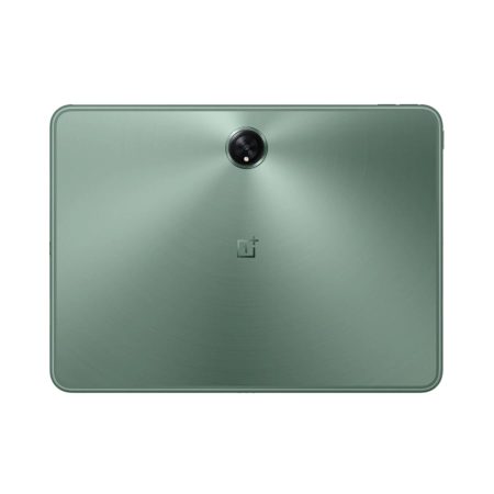 Oneplus Pad rear