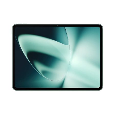 Oneplus Pad image