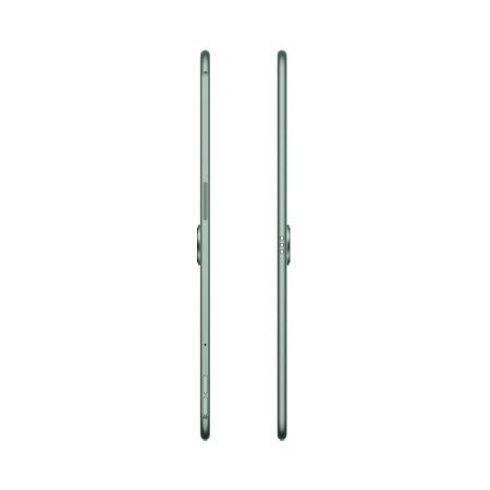 Oneplus Pad sides