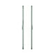 Oneplus Pad sides