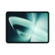 Oneplus Pad image