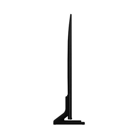 Q60C Series side