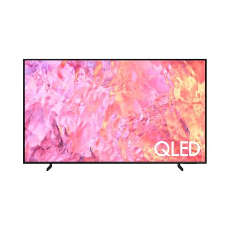Q60C Series image