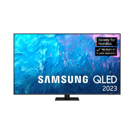 Q70C Series image