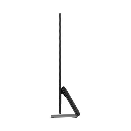 QN800C Series side