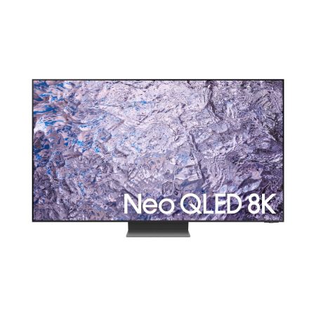 QN800C Series image
