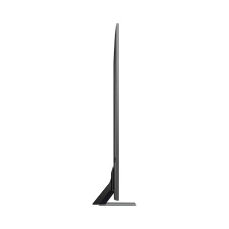 QN90C Series side