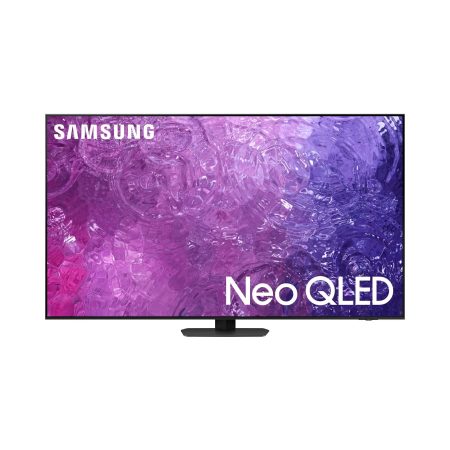 QN90C Series image