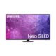 QN90C Series image