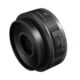 RF 28mm front