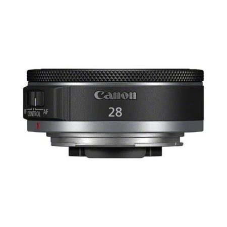 RF 28mm side