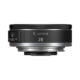 RF 28mm side